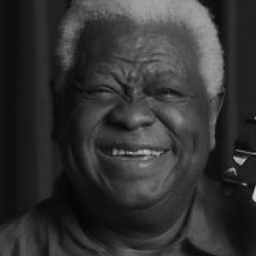Abraham Laboriel