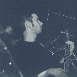 Sergio Zamorano