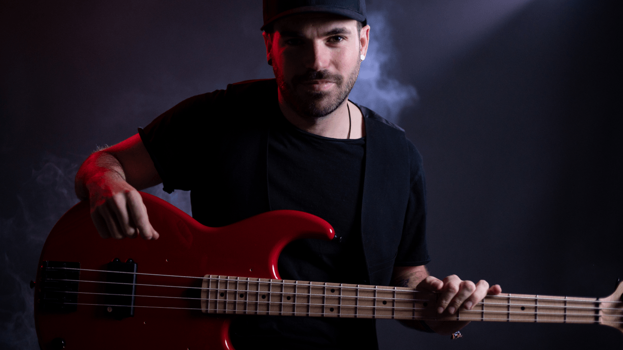 Live #26 Sacar canciones de oído